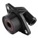thumbnail image 2 of PCV Positive Crankcase Ventilation Valve 68083202AB Fit for Jeep Cherokee 3.2L 3.6L V6, 2 of 5