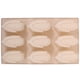 thumbnail image 2 of Corn Shaped Silicone Candy Mold – Non Stick Chocolate & Baking Mold, Easy Release, Dishwasher Safe for Desserts & Sweets, 2 of 5