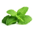 thumbnail image 5 of Natural Soap Bar Rainbow Soap Handmade in USA Natural and Safe Fresh Mint Cucumber by Relaxcation, 5 of 5