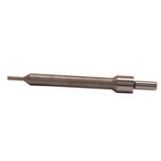 E-ZEE Trim Pilot