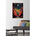 thumbnail image 3 of Netflix Stranger Things : Saison 4 - Le Piggyback, 3 of 4