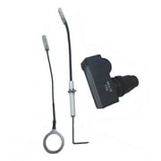 Electronic Battery Igniter Kit For Blackstone 36 Inch Griddle
