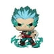 thumbnail image 1 of Funko Pop Animation My Hero Academia: Deku Infinito con Eri Funko Funko Pop, 1 of 3