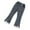 Grey, variant on Ketyyh-chn99 Kids Pants Girls Baggy Cargo Pants Streetwear Kids Girls Casual Distress Washed Denim Long Jeans Y2k High Swear Pants Size for 7-8 Years,Blue