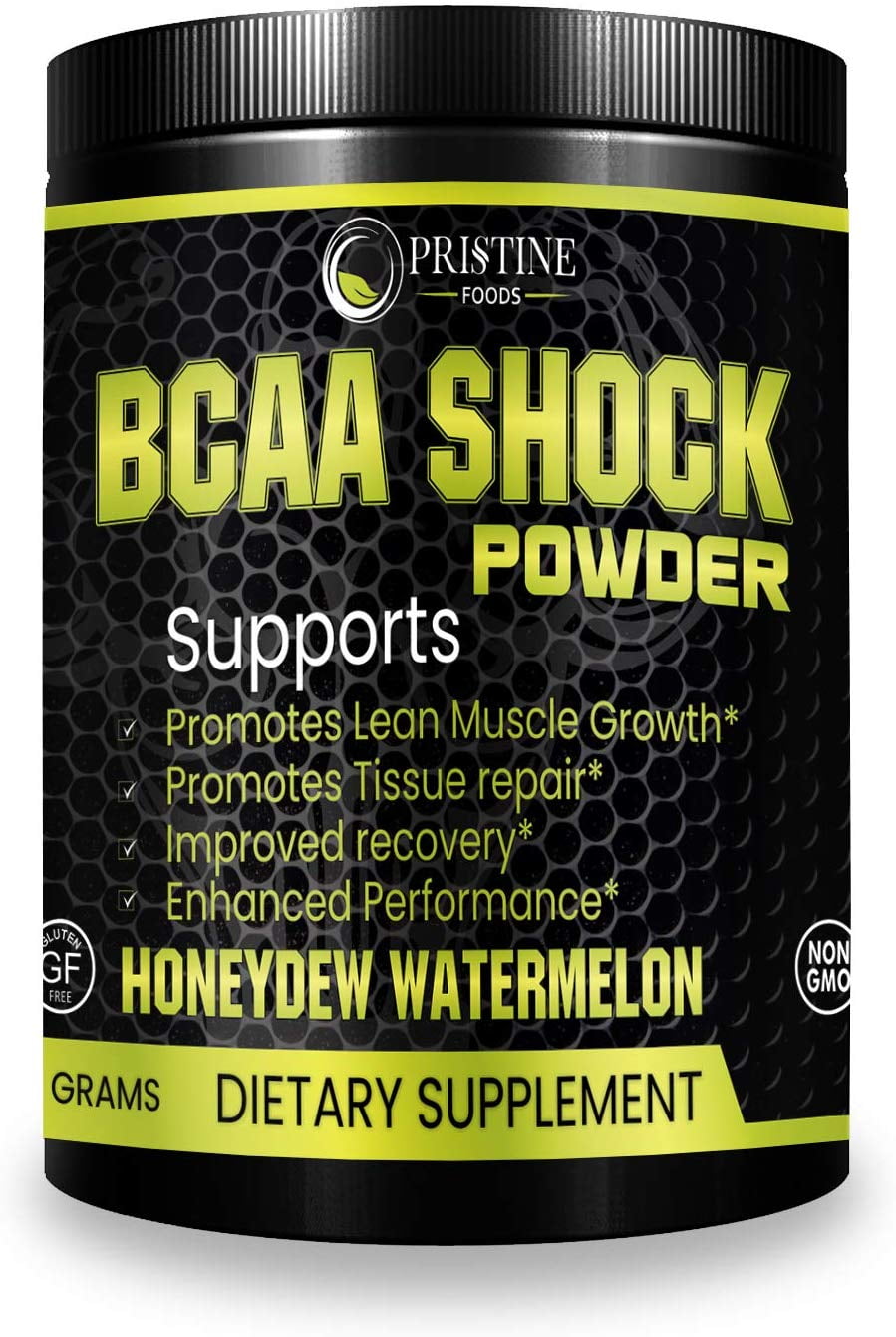 Source Naturals L-Arginine L-Citrulline Complex, 240 tablet - Walmart.com Source Naturals L-Arginine L-Citrulline Complex, 240 tablet - Walmart.com