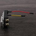 thumbnail image 1 of Ignition Module 89620-12440 for Toyota Corolla Celica Prizm 1.6L, 1 of 5