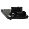 thumbnail image 4 of Interface Intake Manifold Raccord Carburetor Compatible With Yamaha Dt125 Rs125, 4 of 5