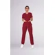 thumbnail image 5 of Pijama Quirúrgica Mujer Anti Fluidos Excelente Calidad, 5 of 6