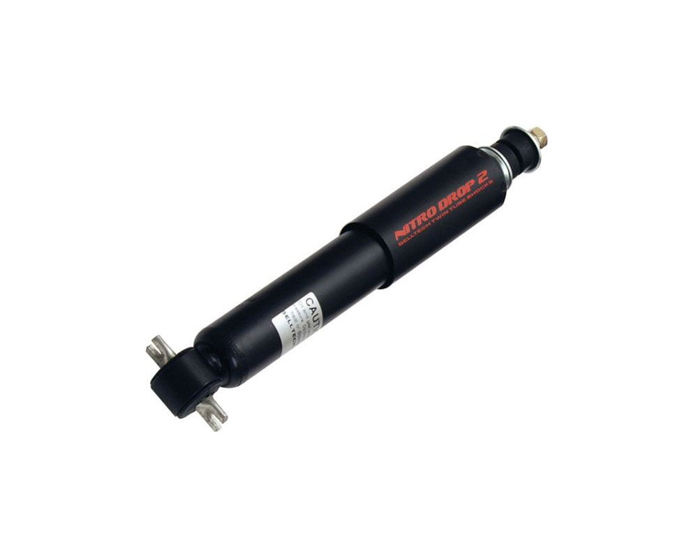 6 X Carburante Iniettori Per OEM Delphi 25323972 00-05 Buick - Foto 2