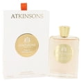 thumbnail image 1 of Rose en el pa�s de las maravillas de Atkinsons Atkinsons Model, 1 of 4