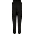 thumbnail image 2 of Urban Classics Womens Modal Wide Leg Yoga Pants, 2 of 4