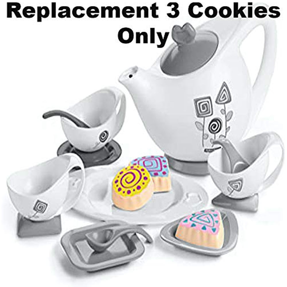 Beauty Suppliers – Online Shopping