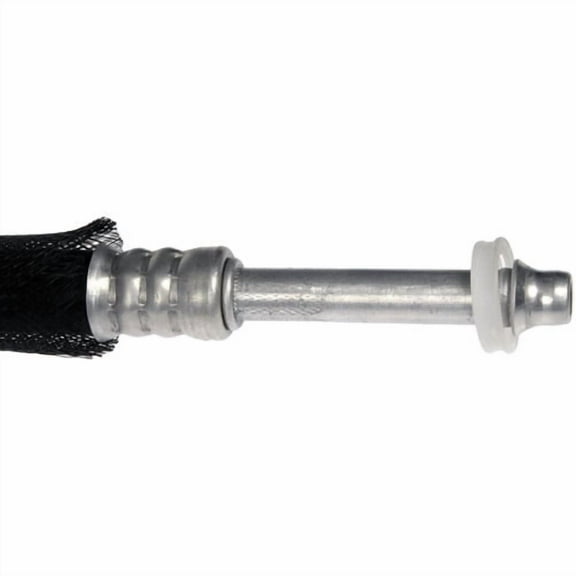 Dorman - OE Solutions 800-450 HVAC Heater Hose Connector