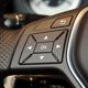 thumbnail image 2 of Interruptor control dirección para Mercedes C W204 2012-2014 (marrón izquierdo), 2 of 8