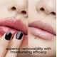 thumbnail image 5 of Aceite limpiador shu uemura Ultime8 Sublime Tsubaki 450 ml, 5 of 6