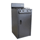 thumbnail image 2 of Parrilla Con Gabinete Fraga P225 50 Cm Negro, 2 of 4