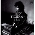 thumbnail image 1 of HAMASYAN, TIGRAN A FABLE (LP), 1 of 2