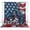 style-7, variant on 4th of July Backdrop Background for Photography Photo Booth Backdrop for Photoshoot Background Screen Video Recording Parties Curtain