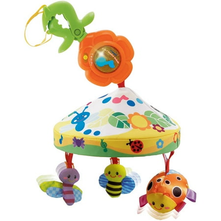 vtech garden bugs 2 in 1 magic mobile walmart vtech garden bugs 2 in 1 magic mobile walmart
