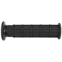 Honda 53165-HP5-600 OEM Handle Grip for 2007-2024 Foreman Sportrax Rancher Rincon Rubicon