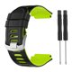 thumbnail image 3 of Pulsera ajustable Smart Sports Watch Band Accesorios de pulsera cómodos, 3 of 5