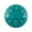 F, variant on EGNMCR Steel Tongue Drum Kit Steel Tongue Drum Color Hollow Drum Percussion Empty Drum