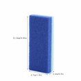thumbnail image 2 of Skin File Callous Remover Pedicure Foot Pumice Stone For Feet Skin Remover And Scrubber For Dead 2, 2 of 3