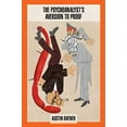 thumbnail image 1 of L'aversion du Psychanalyste pour la Preuve, 1 of 1