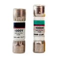 thumbnail image 1 of 15B multimeter 17B Melting core 11A Insurance Tube 440mA Fuse DMM44/100R B11A11AR (Color : 440mA, Size : 1000V), 1 of 2