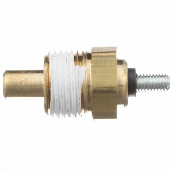 Ford Radiator Temp Sensor Ford F150 Engine Coolant Temperature Sensor