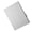 Grey, variant on Professional Contract Signing Book for A 4 Paper Incorporating Magnetic Closure and PU Leather for Document Management