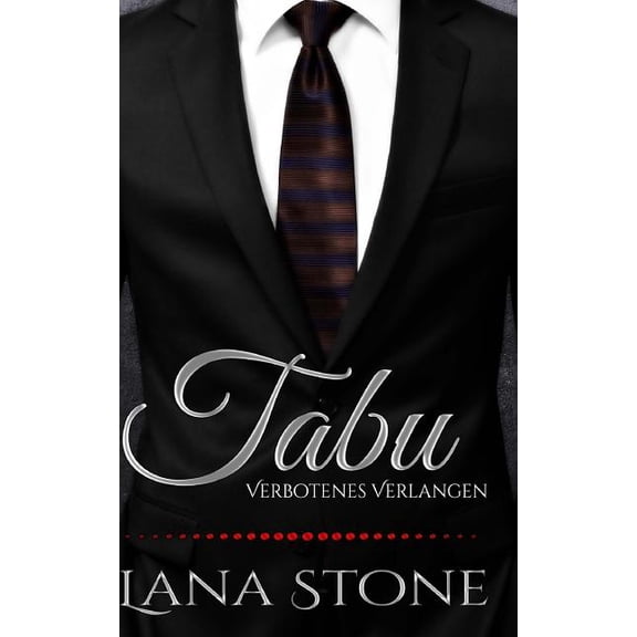 Hot Guys: Tabu: Verbotenes Verlangen (Paperback)