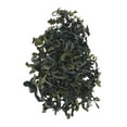 thumbnail image 3 of Arbata Organic Cloud & Mist Tea, 24 Pyramid Tea Bags, Lightly Caffeinated Green Tea, Naturally Flavored Premium Chinese Green Tea Bags, Bulk Yun Wu Tea, 3 of 4