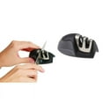 thumbnail image 4 of UltraSharp 2 Stage Knife Sharpener, 4 of 5