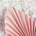 thumbnail image 6 of Dream Lifestyle 4 Set Boho Cake Toppers,Beige Palm Leaves Cake Decor, 6 of 8