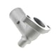 thumbnail image 3 of Automobile Engine Coolant Thermostat Housing for Van Commuter 104 2Y 3Y 3Y 4Y 1633171010 16331-71010, 3 of 5