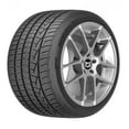 thumbnail image 1 of General G-MAX AS-05 All Season 245/35ZR20 95W XL Tire, 1 of 1