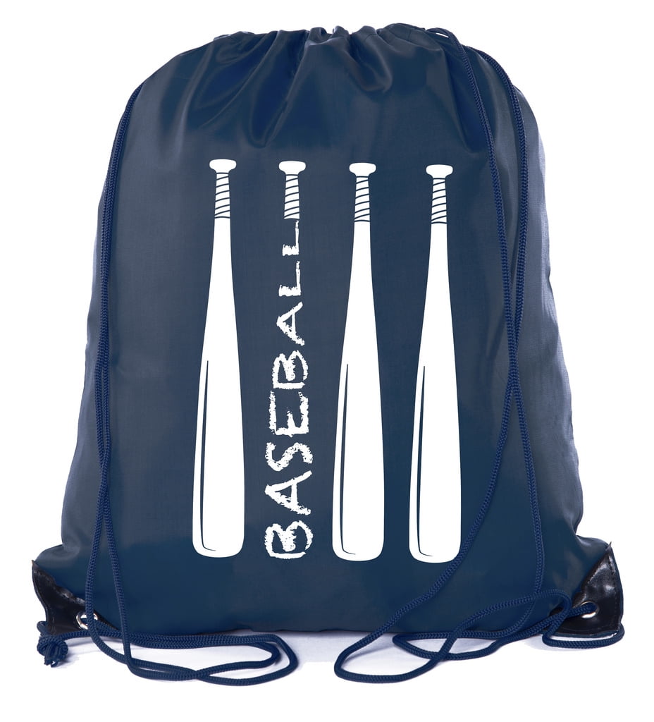 the best backpack cooler