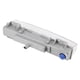 thumbnail image 5 of Lámpara antiniebla DRL, 1 pieza Luz de circulación diurna para automóvil Luz de circulación diurna para automóvil Funcionalidad versátil, 5 of 9