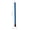 blue, variant on GRIMPEX 0.4 Inch Stainless Steel Dual-Use Straw Spoon Stirring Spoon Straw 6 Colors Gold