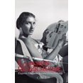 thumbnail image 1 of LA PASION DE SER MUJER CIRCE EDICIONES EUGENIA TUSQUETS, 1 of 2