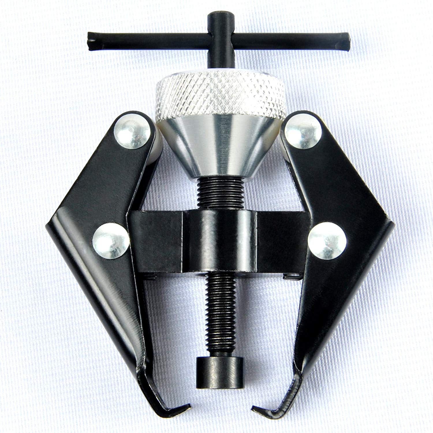 Professional Battery Terminal and Wiper Arm Puller