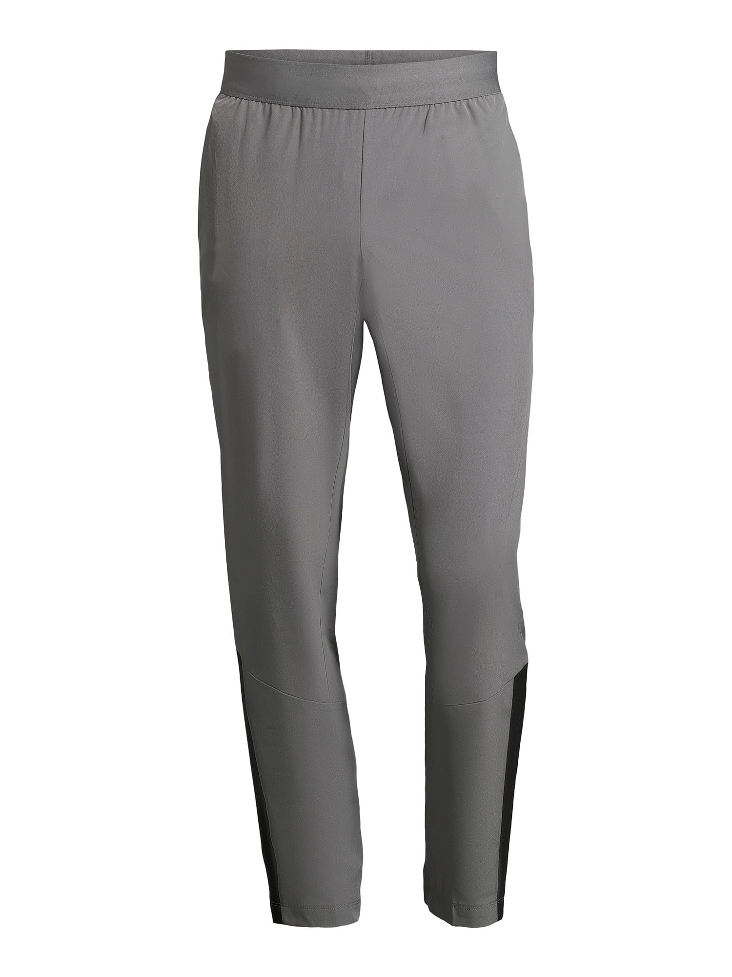 adidas sport id woven pants