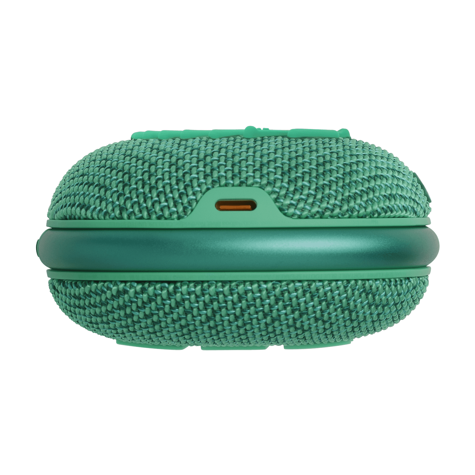 JBL Clip 4 Eco, Ultra-portable Waterproof Speaker