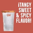 thumbnail image 3 of Gran Malo Spicy Tamarindo, 750 ml Glass Bottle, 30% ABV, 3 of 8