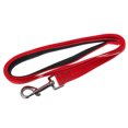 thumbnail image 4 of Toyvian Reflective Rope Dog Leash Reflective Dog Leash Red 1 Set, 4 of 7