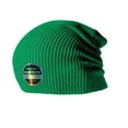 thumbnail image 2 of Result Core Bonnet Softex Adulte, 2 of 2