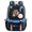 Color4, variant on One Anime Piece Backpack Student Back to School Bookbag Teen Rucksack Lightweight Casual Daypack for Travel