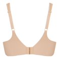 thumbnail image 2 of Brasier Curvation sin Varilla Camello Talla 40B, 2 of 3