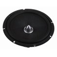 thumbnail image 1 of 4 Ohm Midrange Bass Stereo Audio Speaker, 1 of 6